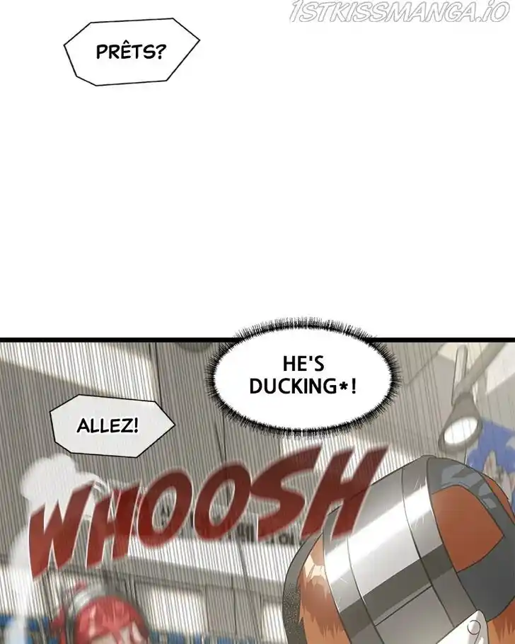 Alice Unlimited Wonderland Vol.01 Ch.028