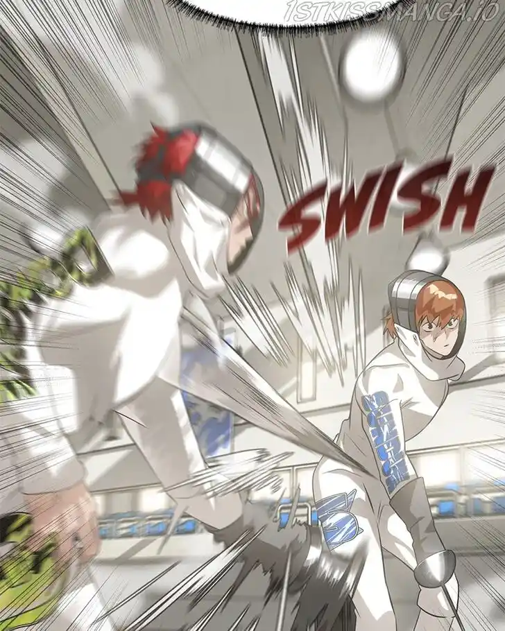 Alice Unlimited Wonderland Vol.01 Ch.028