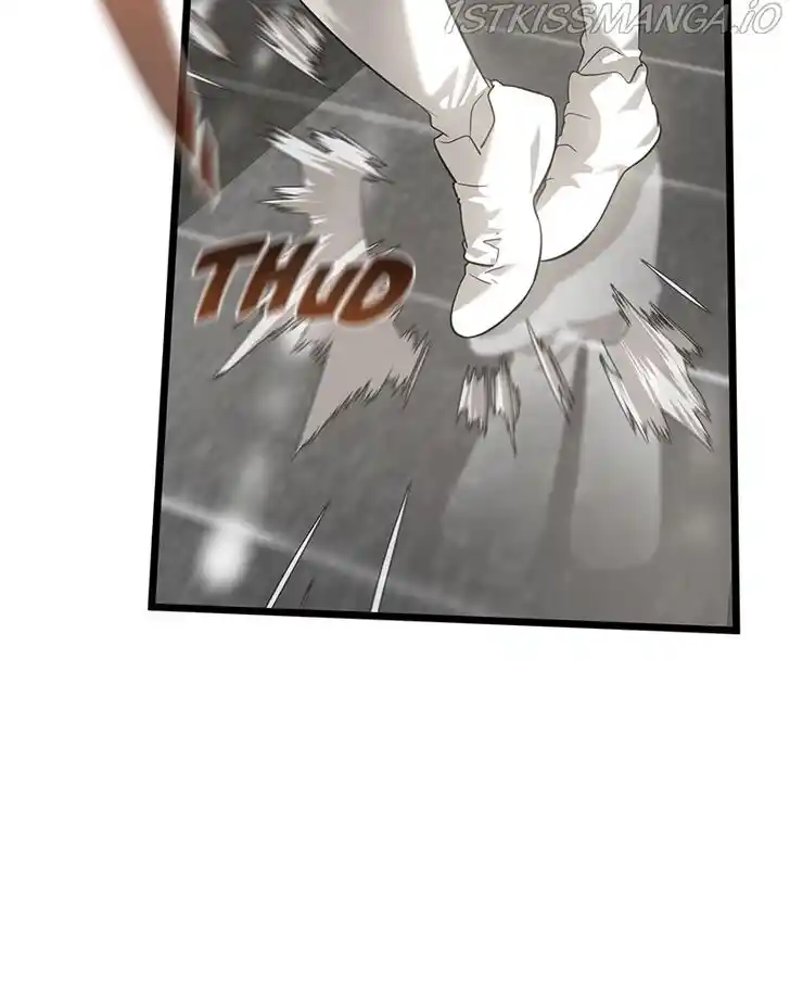 Alice Unlimited Wonderland Vol.01 Ch.028