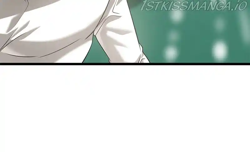 Alice Unlimited Wonderland Vol.01 Ch.028