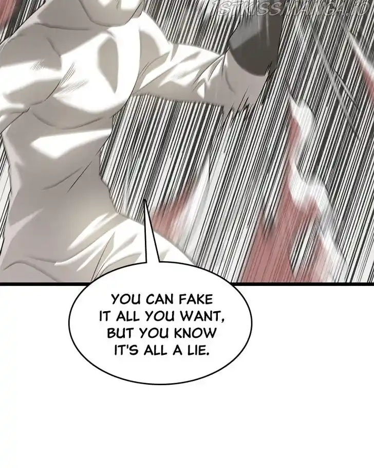 Alice Unlimited Wonderland Vol.01 Ch.028