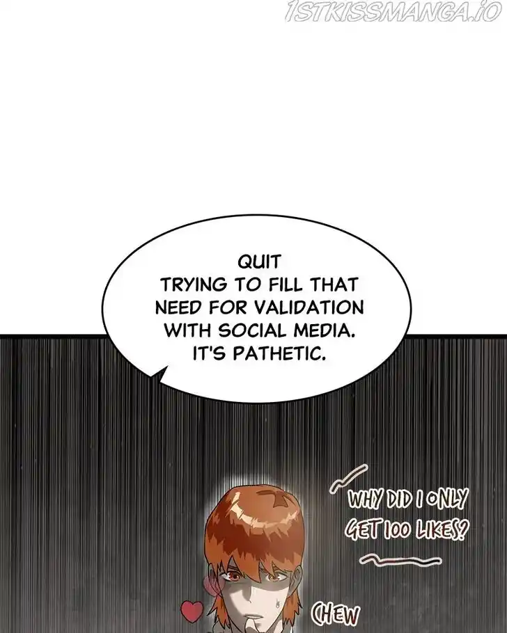 Alice Unlimited Wonderland Vol.01 Ch.028