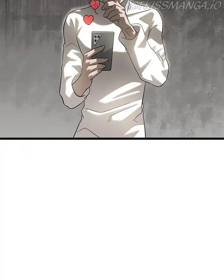 Alice Unlimited Wonderland Vol.01 Ch.028