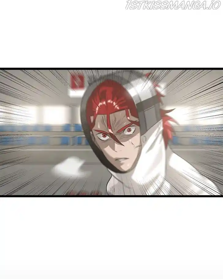 Alice Unlimited Wonderland Vol.01 Ch.028