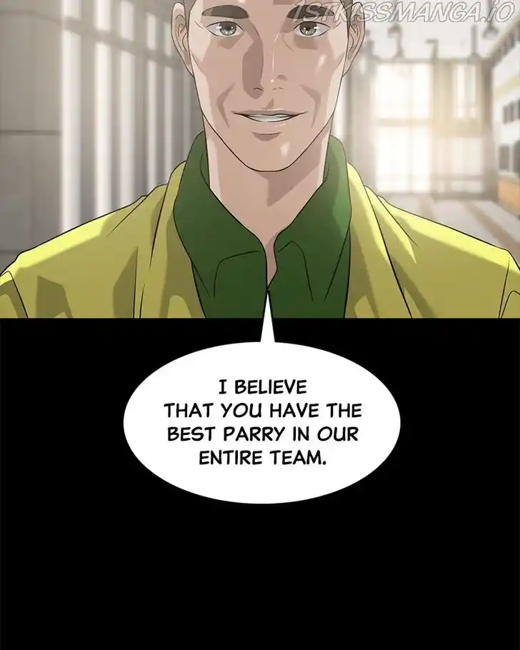 Alice Unlimited Wonderland Vol.01 Ch.028