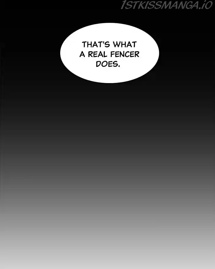 Alice Unlimited Wonderland Vol.01 Ch.028