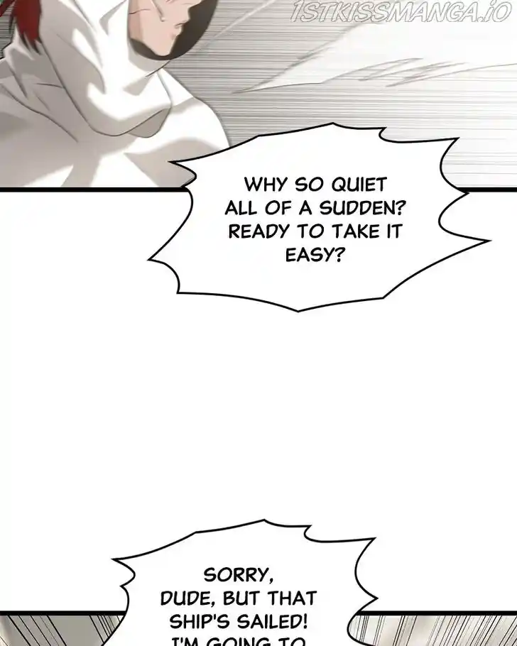 Alice Unlimited Wonderland Vol.01 Ch.028