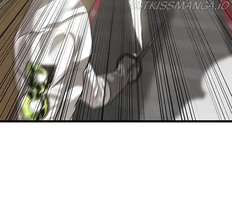 Alice Unlimited Wonderland Vol.01 Ch.028