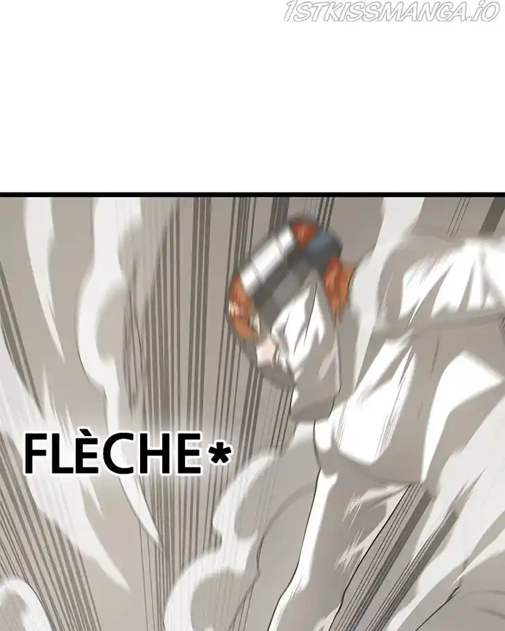 Alice Unlimited Wonderland Vol.01 Ch.028