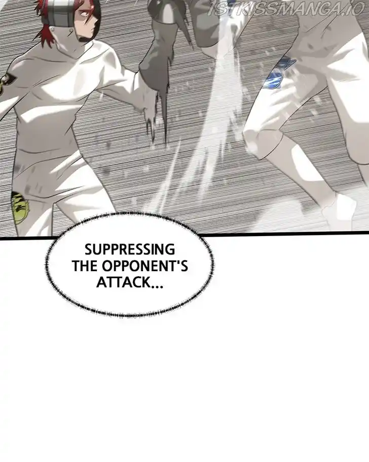 Alice Unlimited Wonderland Vol.01 Ch.028