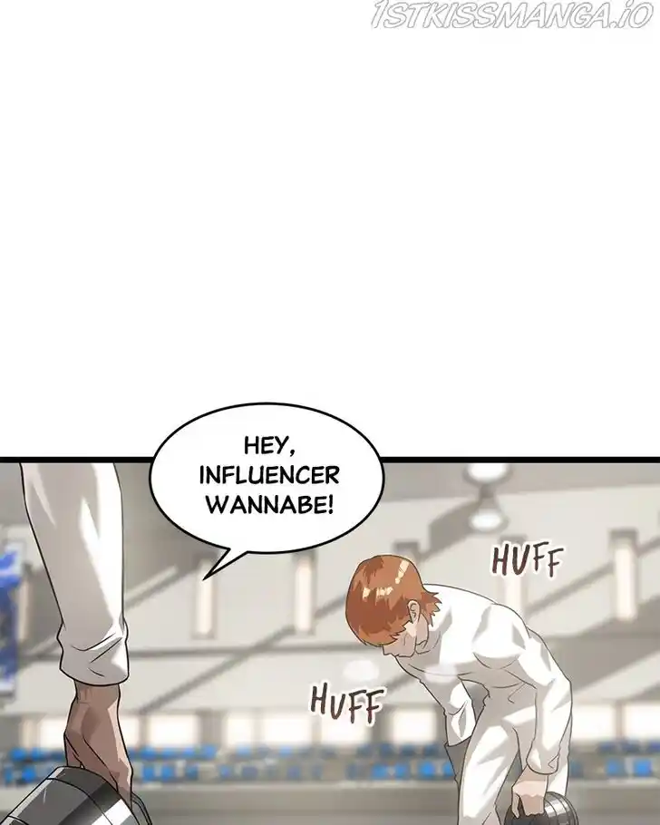 Alice Unlimited Wonderland Vol.01 Ch.028