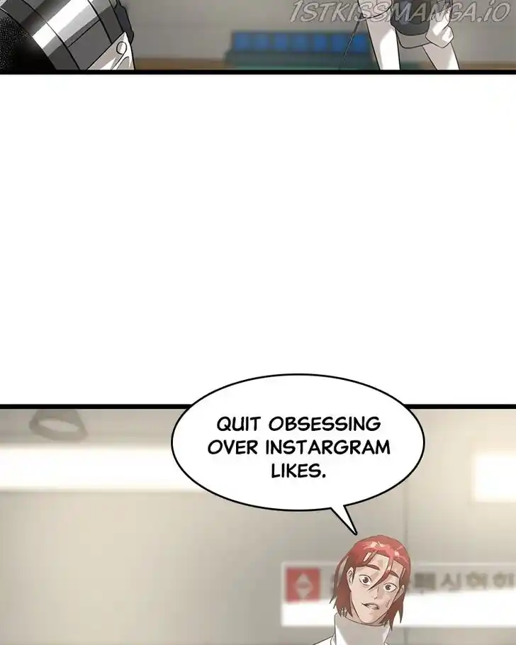 Alice Unlimited Wonderland Vol.01 Ch.028