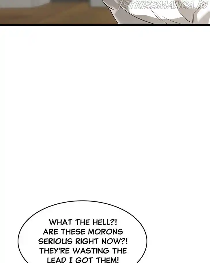 Alice Unlimited Wonderland Vol.01 Ch.028