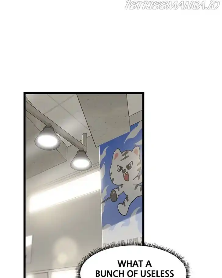 Alice Unlimited Wonderland Vol.01 Ch.028