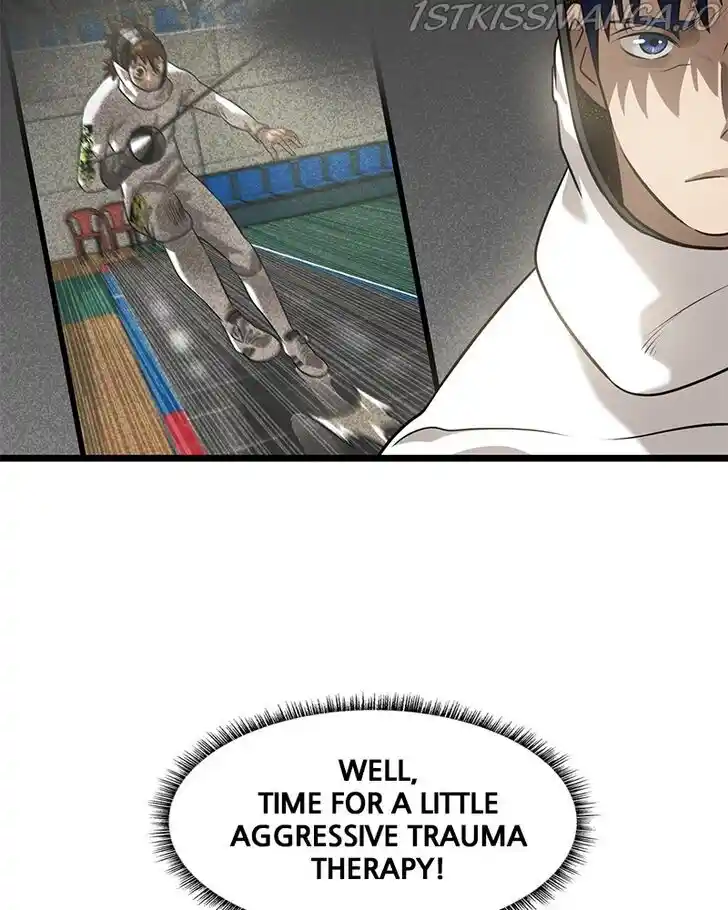 Alice Unlimited Wonderland Vol.01 Ch.028