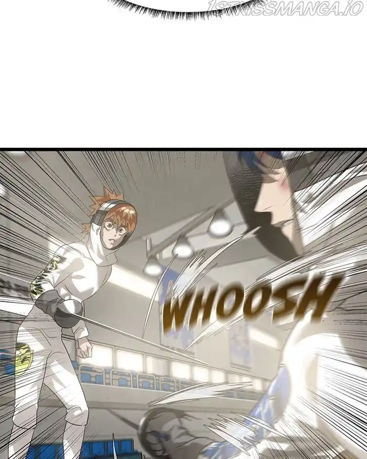 Alice Unlimited Wonderland Vol.01 Ch.028