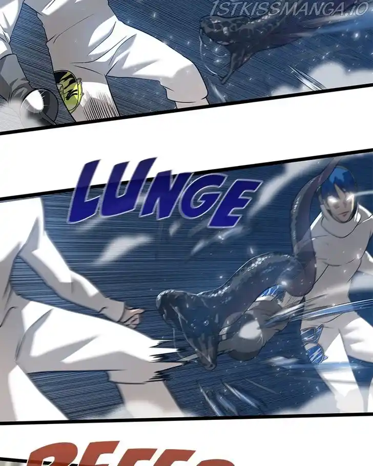 Alice Unlimited Wonderland Vol.01 Ch.028