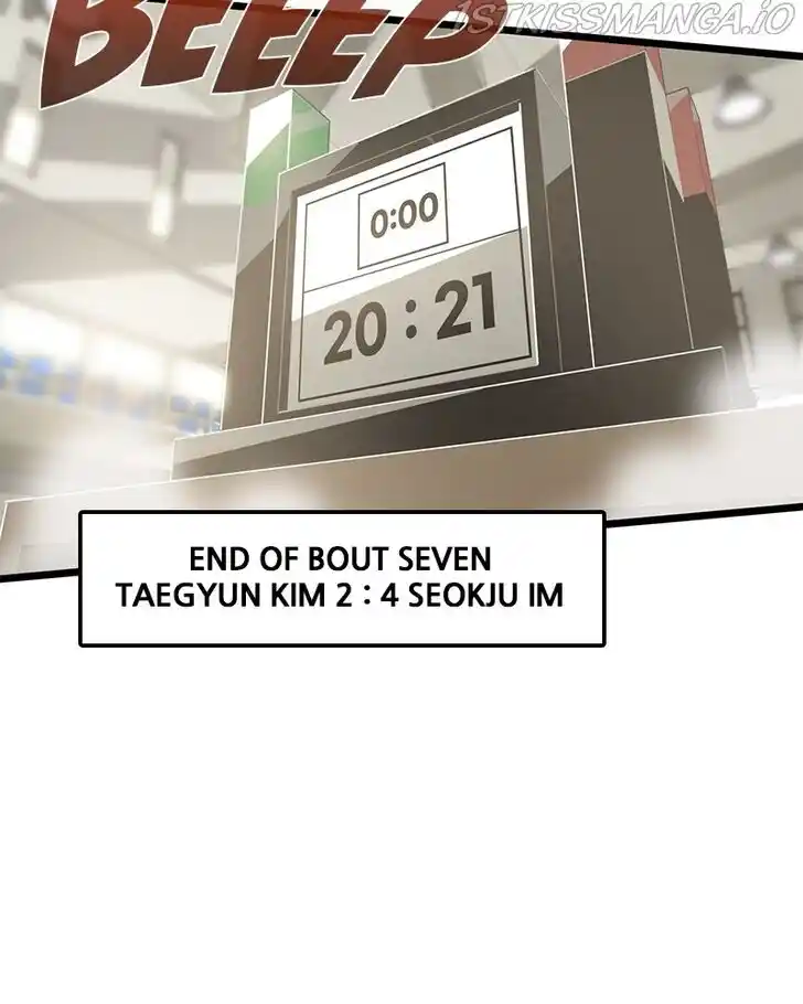 Alice Unlimited Wonderland Vol.01 Ch.028