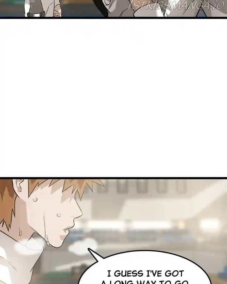 Alice Unlimited Wonderland Vol.01 Ch.028