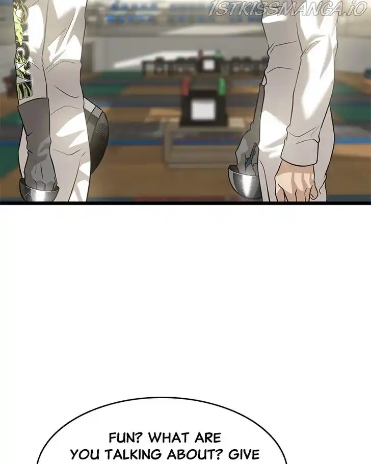 Alice Unlimited Wonderland Vol.01 Ch.028