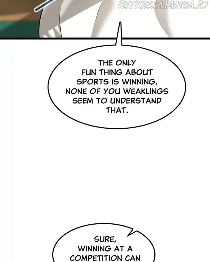 Alice Unlimited Wonderland Vol.01 Ch.028