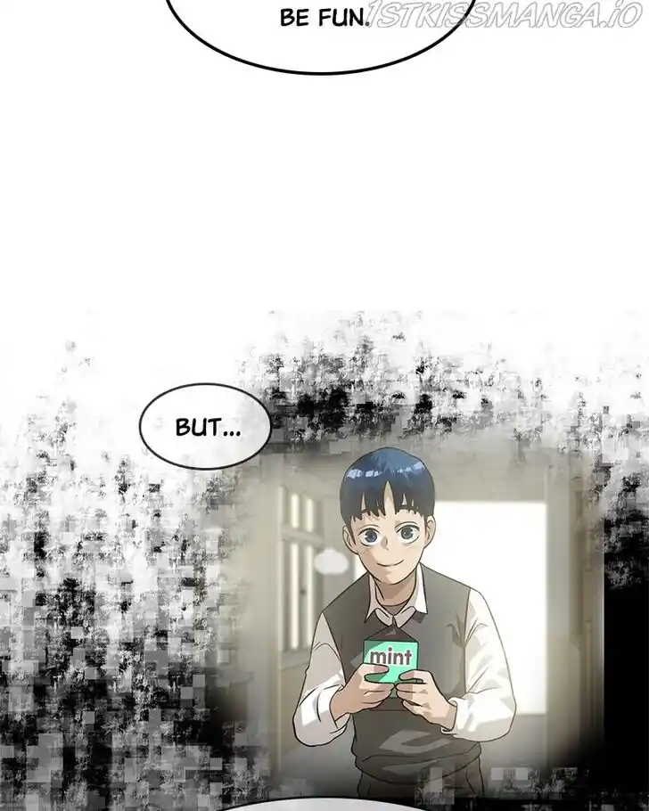 Alice Unlimited Wonderland Vol.01 Ch.028