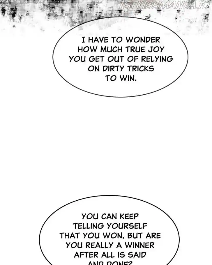 Alice Unlimited Wonderland Vol.01 Ch.028