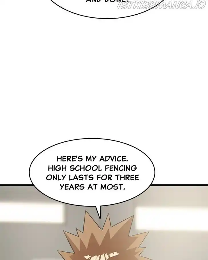 Alice Unlimited Wonderland Vol.01 Ch.028