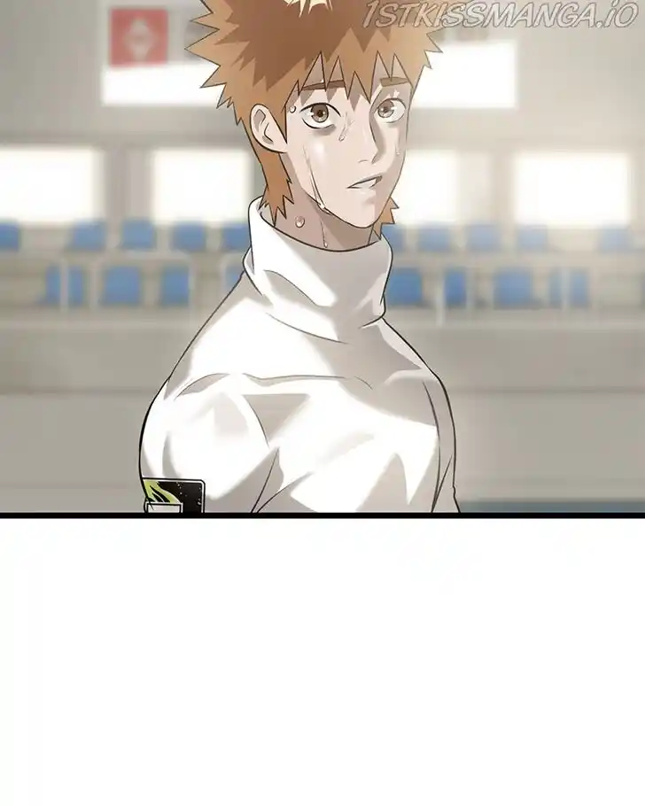 Alice Unlimited Wonderland Vol.01 Ch.028