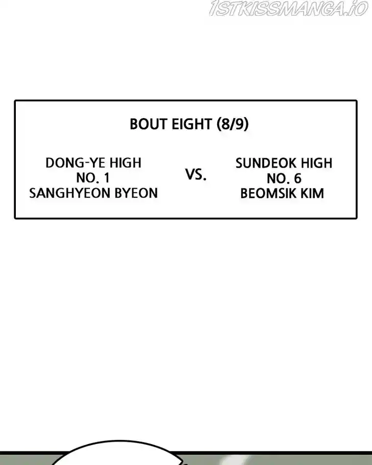 Alice Unlimited Wonderland Vol.01 Ch.028