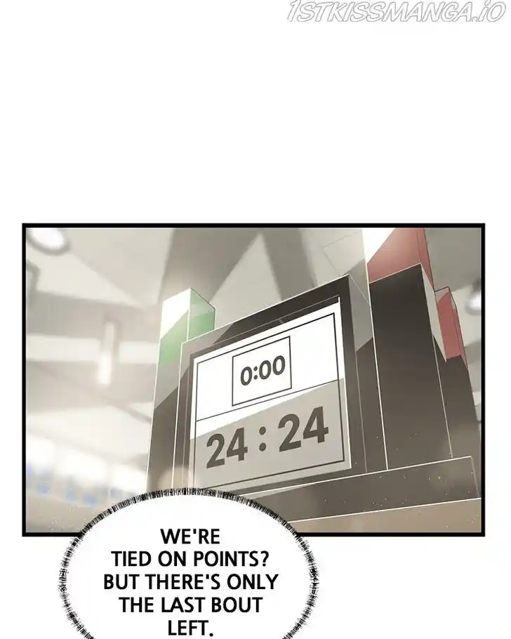 Alice Unlimited Wonderland Vol.01 Ch.028