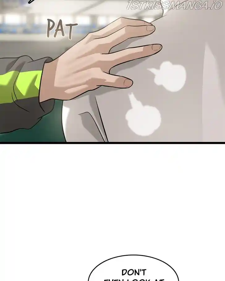 Alice Unlimited Wonderland Vol.01 Ch.028