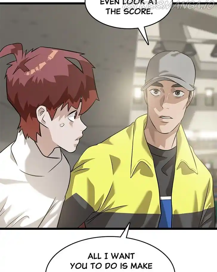 Alice Unlimited Wonderland Vol.01 Ch.028