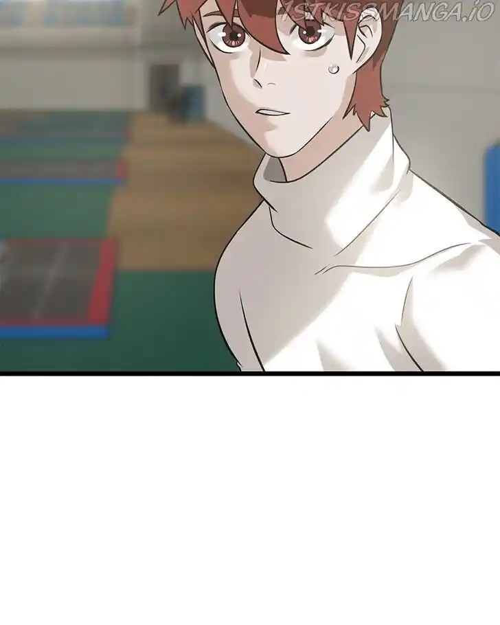 Alice Unlimited Wonderland Vol.01 Ch.028