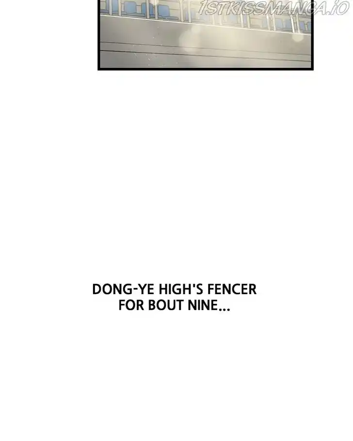 Alice Unlimited Wonderland Vol.01 Ch.028