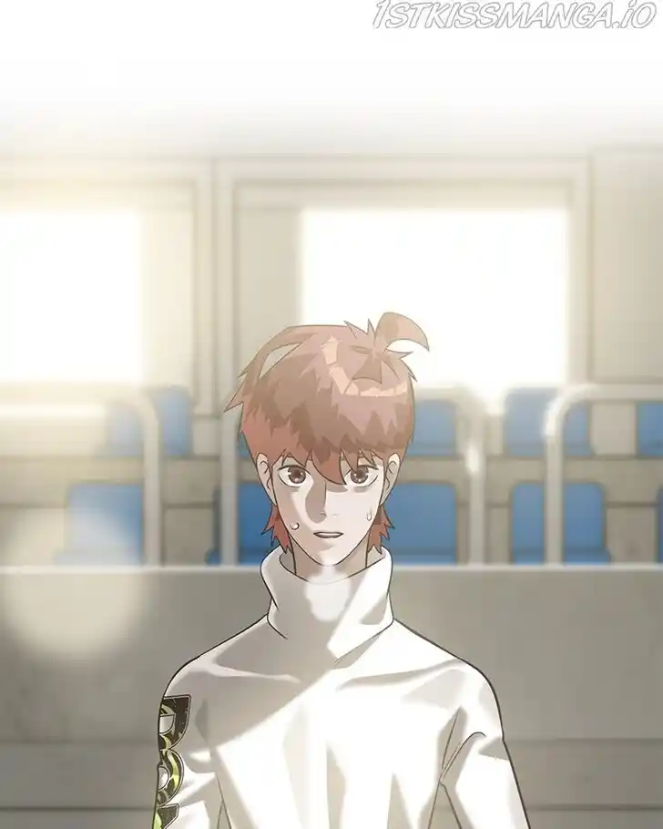 Alice Unlimited Wonderland Vol.01 Ch.028