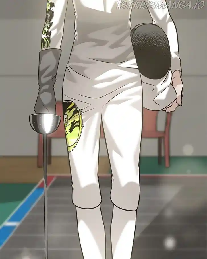 Alice Unlimited Wonderland Vol.01 Ch.028