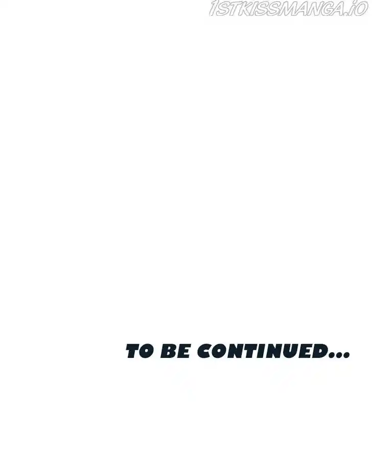 Alice Unlimited Wonderland Vol.01 Ch.028