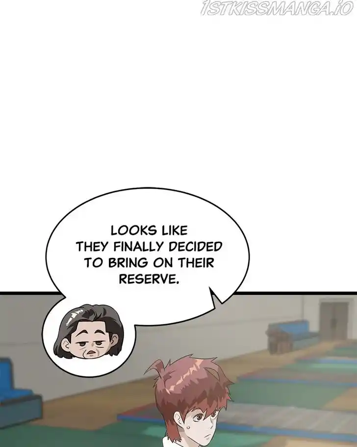 Alice Unlimited Wonderland Vol.01 Ch.029