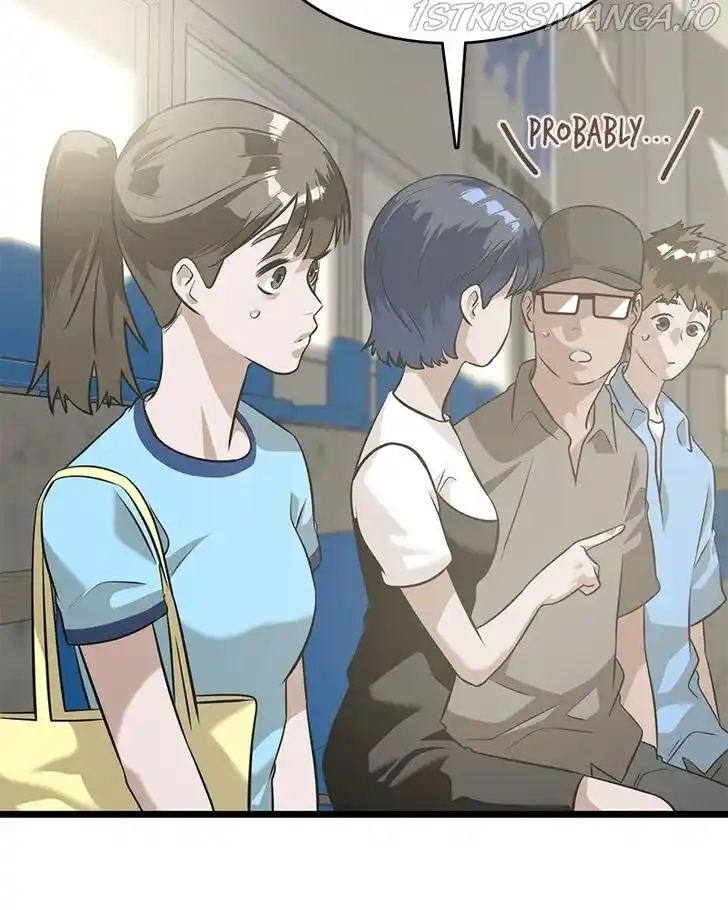 Alice Unlimited Wonderland Vol.01 Ch.029