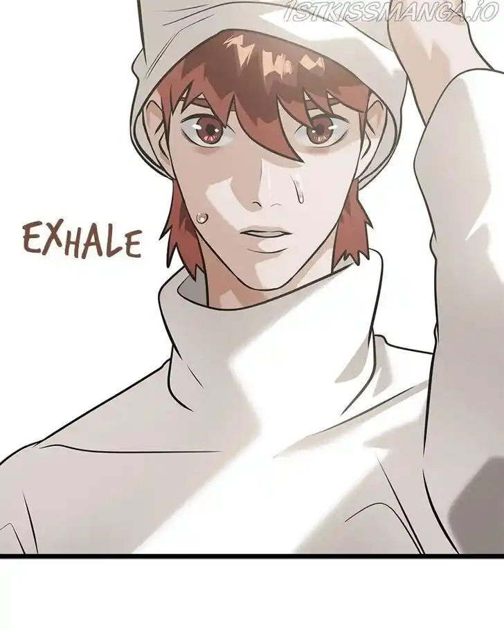 Alice Unlimited Wonderland Vol.01 Ch.029