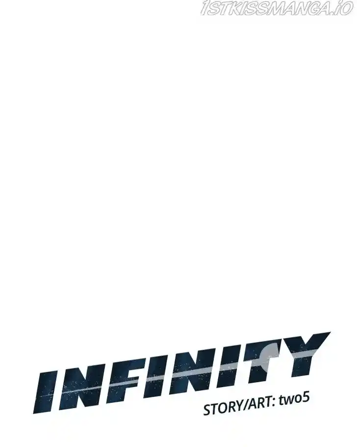 Alice Unlimited Wonderland Vol.01 Ch.029