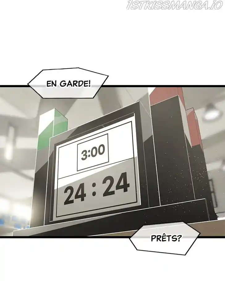 Alice Unlimited Wonderland Vol.01 Ch.029