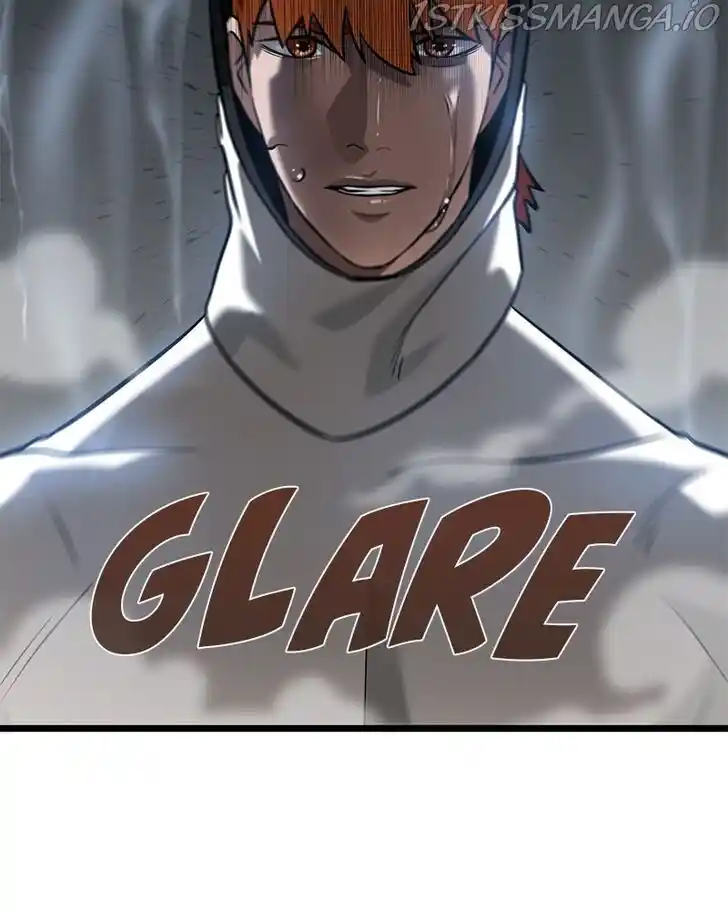 Alice Unlimited Wonderland Vol.01 Ch.029