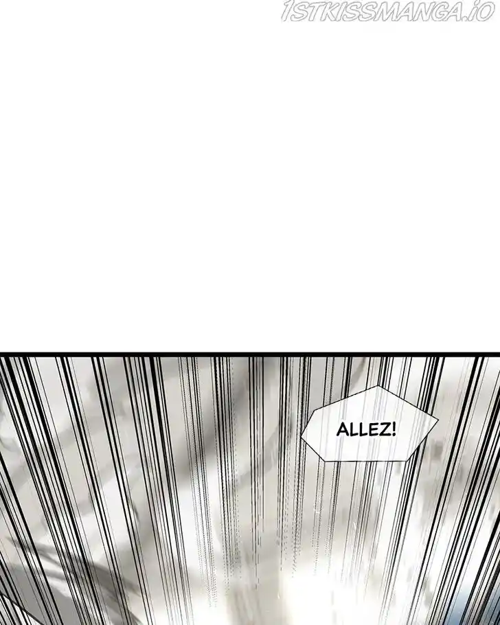 Alice Unlimited Wonderland Vol.01 Ch.029