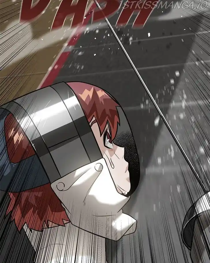 Alice Unlimited Wonderland Vol.01 Ch.029