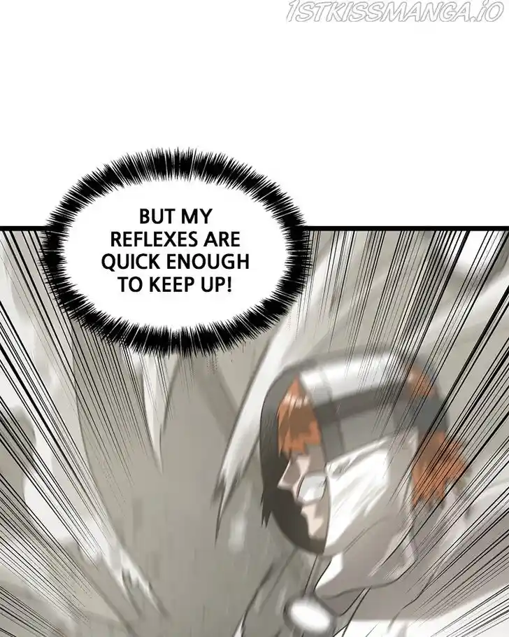 Alice Unlimited Wonderland Vol.01 Ch.029