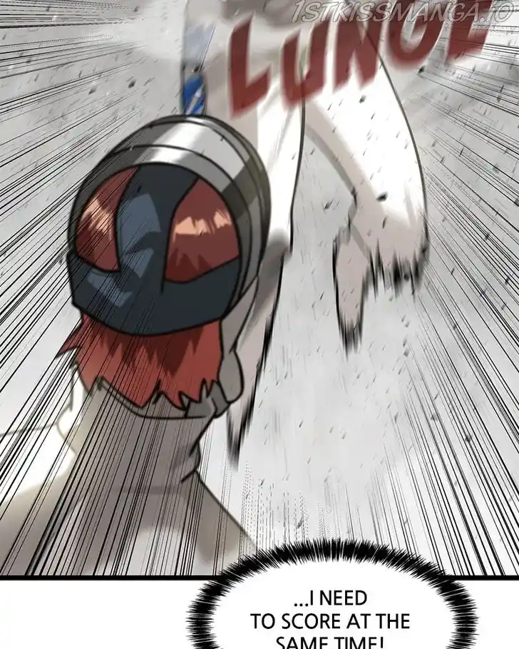 Alice Unlimited Wonderland Vol.01 Ch.029