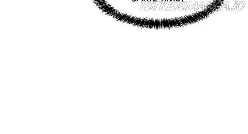 Alice Unlimited Wonderland Vol.01 Ch.029