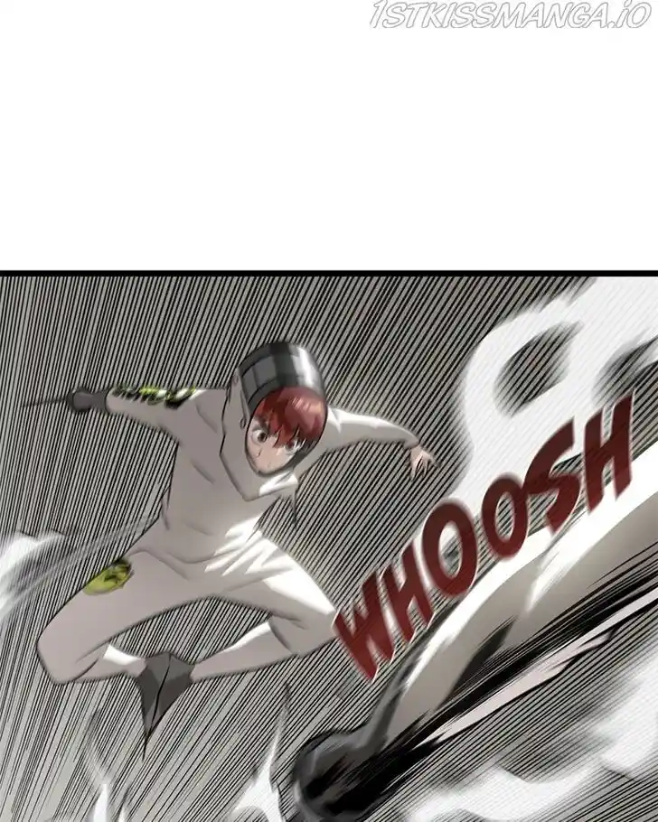 Alice Unlimited Wonderland Vol.01 Ch.029